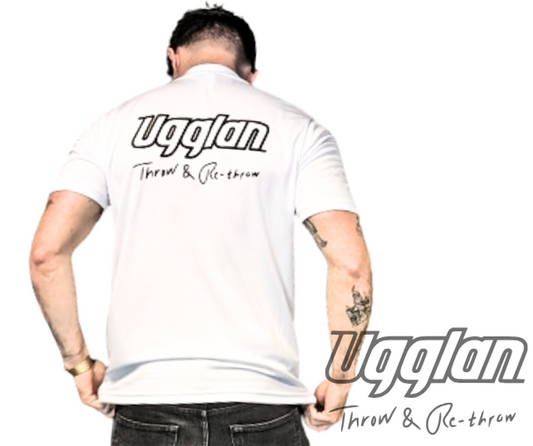 Ugglans T-Shirt